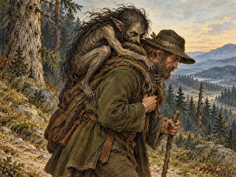 Hockauf